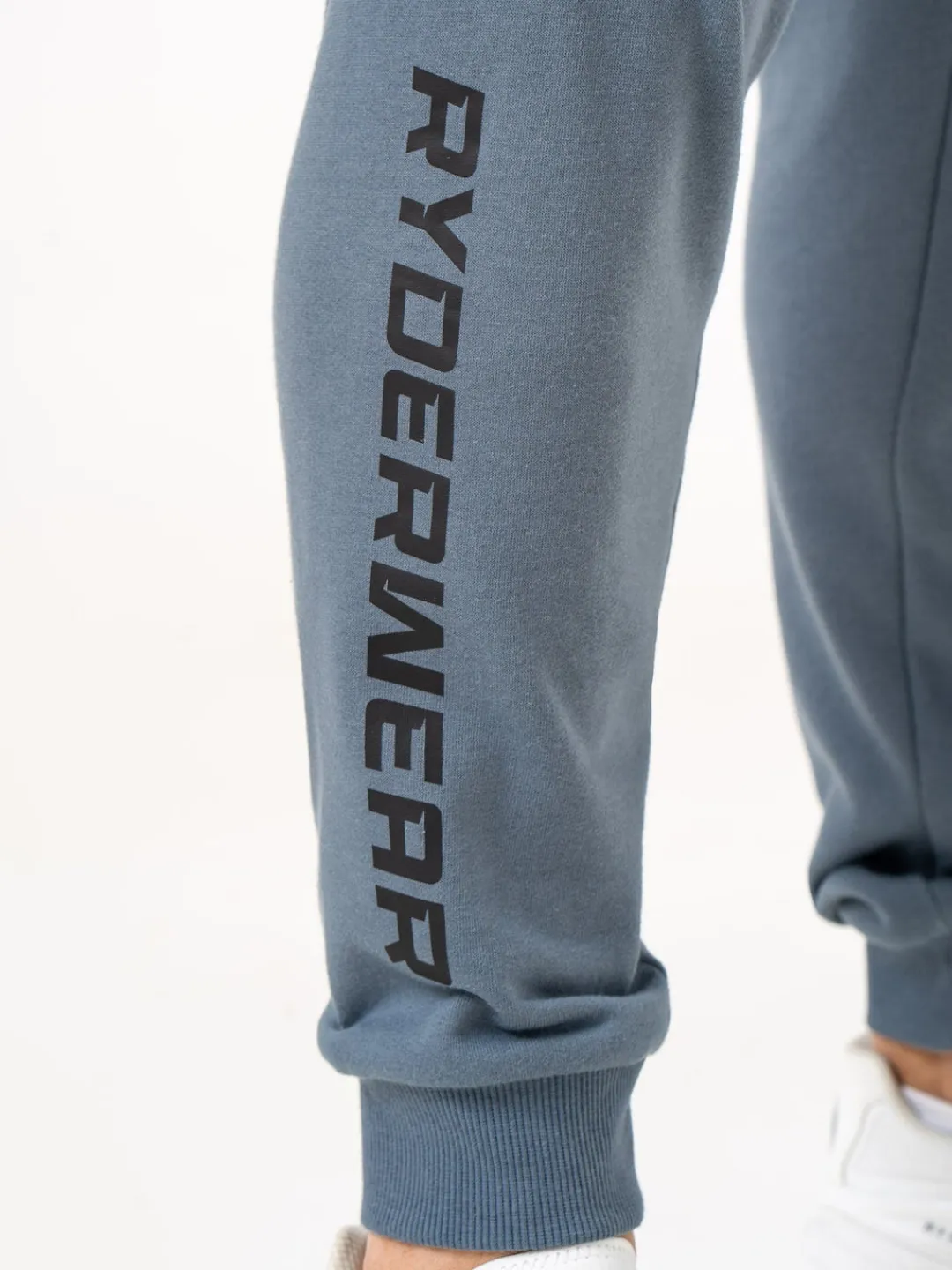 Ryderwear Energy Track Pant