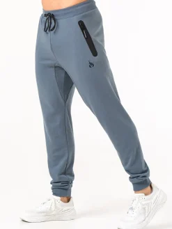 Ryderwear Energy Track Pant