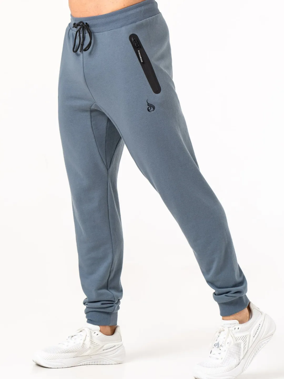 Ryderwear Energy Track Pant