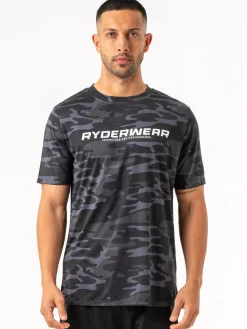 Ryderwear Energy T-hirt