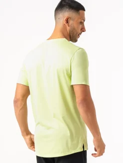 Ryderwear Energy T-hirt