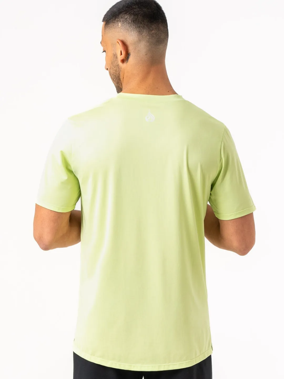 Ryderwear Energy T-hirt
