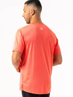 Ryderwear Energy T-hirt