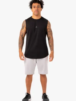 Ryderwear Enhance uce Tank