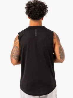 Ryderwear Enhance uce Tank