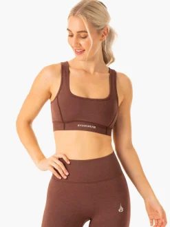 Women Ryderwear Enhance eae port Bra