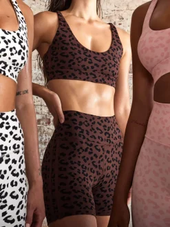 Women Ryderwear Evoution port Bra