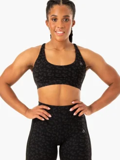 Women Ryderwear Evoution port Bra