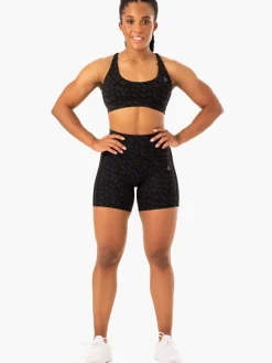 Women Ryderwear Evoution port Bra