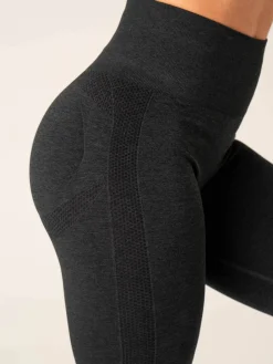 Women Ryderwear Evove eae egging