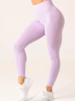 Women Ryderwear Evove eae egging