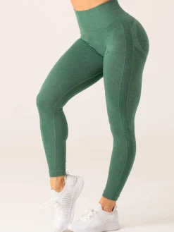 Women Ryderwear Evove eae egging