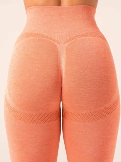 Women Ryderwear Evove eae egging
