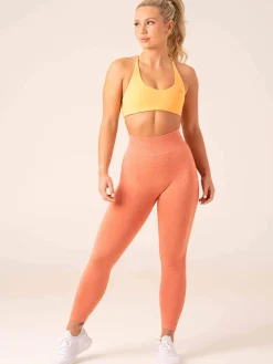 Women Ryderwear Evove eae egging