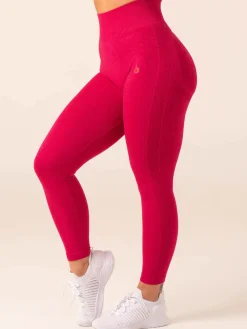 Women Ryderwear Evove eae egging