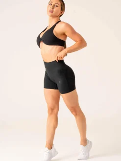 Women Ryderwear Evove eae hort