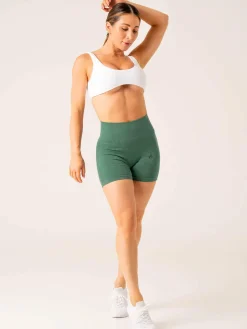 Women Ryderwear Evove eae hort