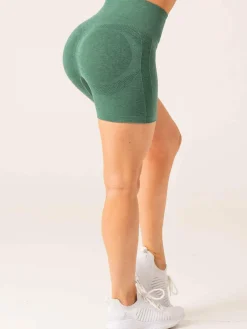 Women Ryderwear Evove eae hort