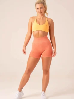 Women Ryderwear Evove eae hort