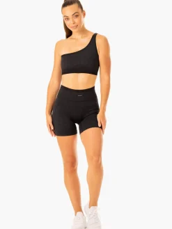 Women Ryderwear Exce eae One houder port Bra