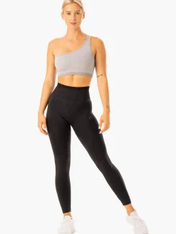 Women Ryderwear Exce eae One houder port Bra