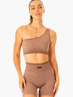 Women Ryderwear Exce eae One houder port Bra