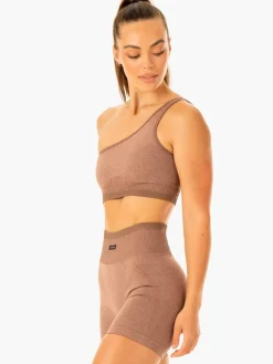Women Ryderwear Exce eae One houder port Bra