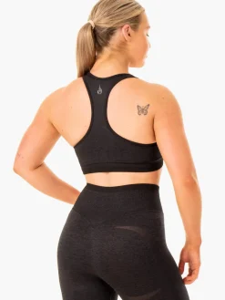 Women Ryderwear Exce eae port Bra