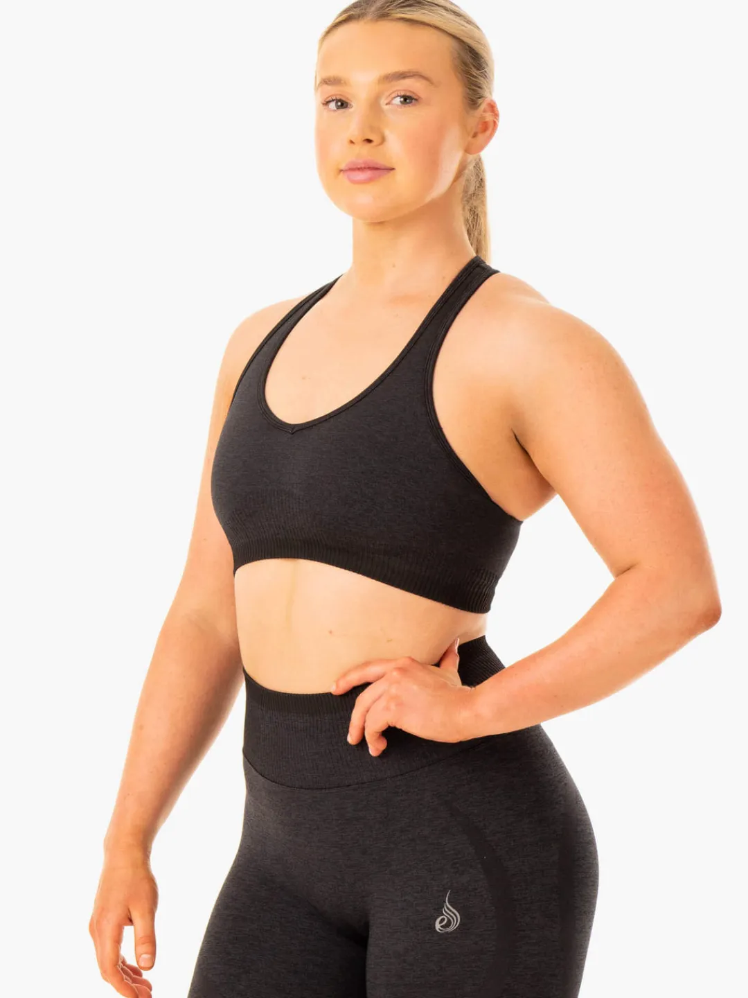 Women Ryderwear Exce eae port Bra