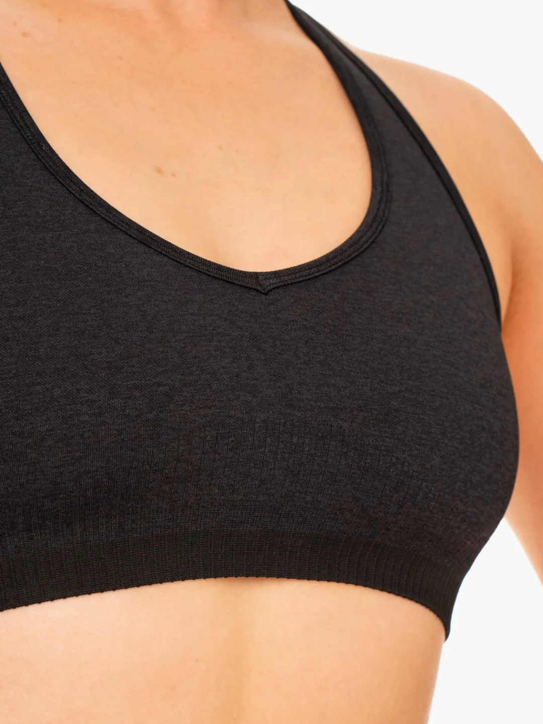 Women Ryderwear Exce eae port Bra