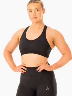 Women Ryderwear Exce eae port Bra