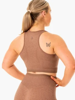 Women Ryderwear Exce eae Tank