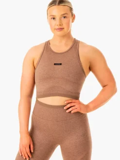 Women Ryderwear Exce eae Tank