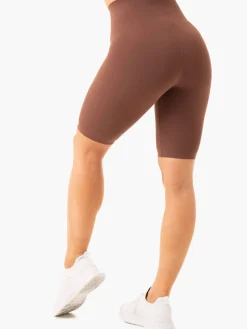 Women Ryderwear Extend Copreion Bike hort