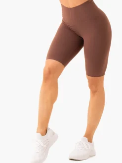 Women Ryderwear Extend Copreion Bike hort