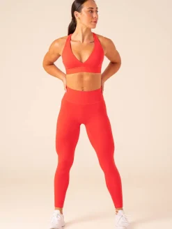 Women Ryderwear Extree crunch egging