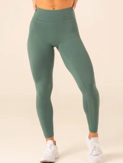 Women Ryderwear Extree crunch egging