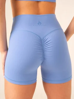 Women Ryderwear Extree crunch hort