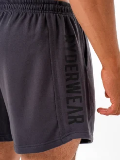 Ryderwear Feece Arnie hort