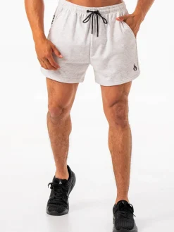 Ryderwear Feece Arnie hort