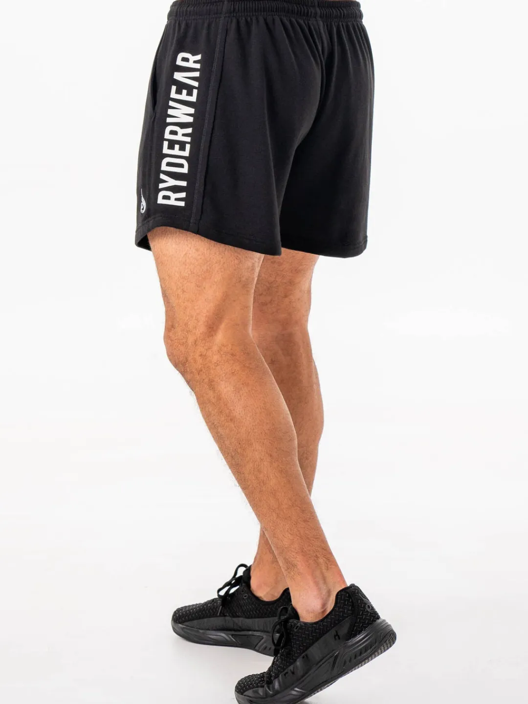 Ryderwear Feece Arnie hort