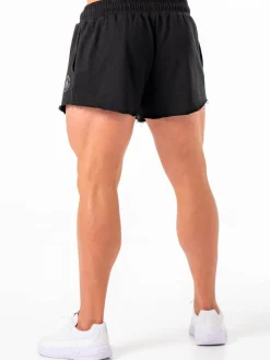 Ryderwear 3