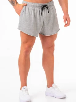Ryderwear 3