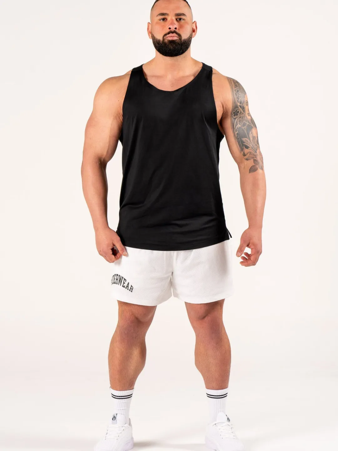 Ryderwear Fex Active Tank