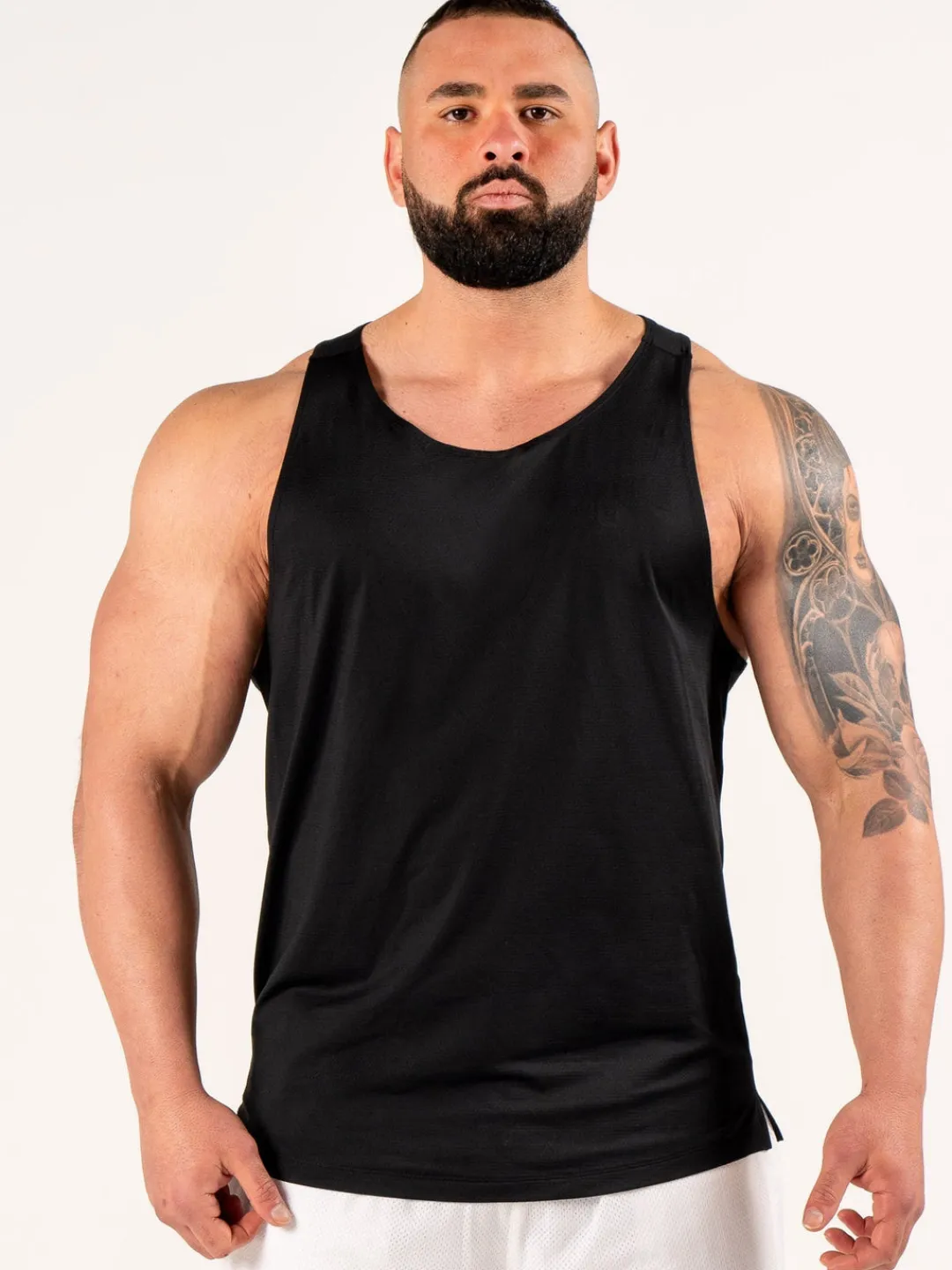 Ryderwear Fex Active Tank