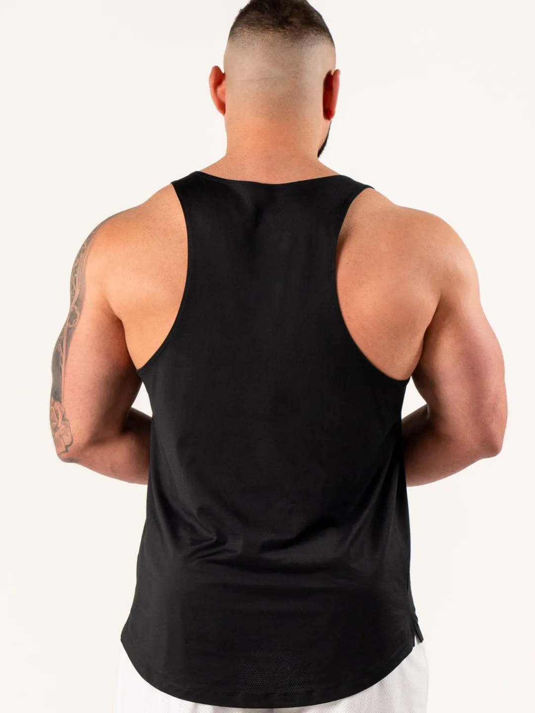 Ryderwear Fex Active Tank