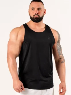 Ryderwear Fex Active Tank