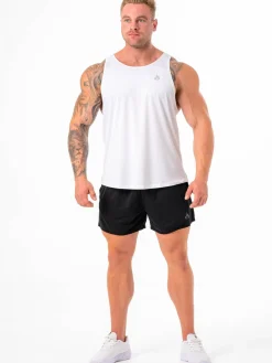 Ryderwear Fex Active Tank