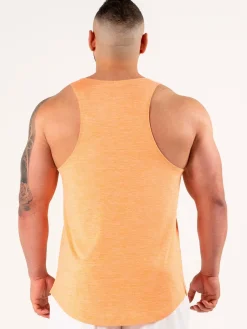 Ryderwear Fex Active Tank