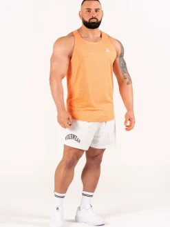Ryderwear Fex Active Tank